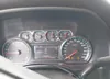1GC1KSEY0KF178774: 42319711