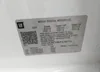 1GC1KSEY0KF178774: 42319711