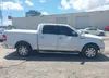 5LTPW16506FJ12435: 42319729