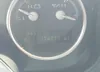 5LTPW16506FJ12435: 42319729