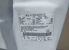 5LTPW16506FJ12435: 42319729