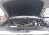 3GTU2NECXHG399017: 42319771
