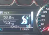 3GTU2NECXHG399017: 42319771