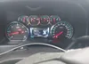 3GTU2NECXHG399017: 42319771
