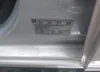 3GTU2NECXHG399017: 42319771
