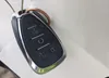 1G1ZE5ST6HF115930: 42319773