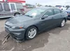 1G1ZE5ST6HF115930: 42319773
