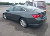 1G1ZE5ST6HF115930: 42319773