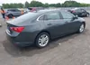 1G1ZE5ST6HF115930: 42319773