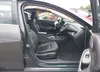 1G1ZE5ST6HF115930: 42319773