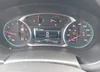 1G1ZE5ST6HF115930: 42319773