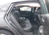 1G1ZE5ST6HF115930: 42319773