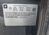 1G1ZE5ST6HF115930: 42319773