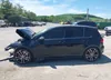 3VW547AU2HM002987: 42318859