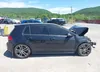 3VW547AU2HM002987: 42318859