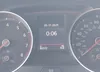3VW547AU2HM002987: 42318859