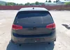 3VW547AU2HM002987: 42318859