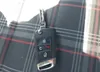 3VW547AU2HM002987: 42318859