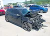 3VW547AU2HM002987: 42318859
