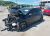 3VW547AU2HM002987: 42318859