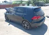 3VW547AU2HM002987: 42318859