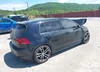 3VW547AU2HM002987: 42318859