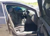 3VW547AU2HM002987: 42318859