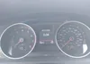 3VW547AU2HM002987: 42318859