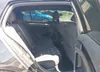 3VW547AU2HM002987: 42318859
