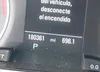 WAUKGAFL4DA079813: 42318994