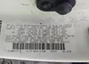 3TMJU62N77M030897: 42319094