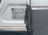 KL4CJBSB7DB166606: 42319101
