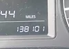 3N1AB7AP1HY248068: 42319161