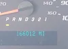 1GCGG25C391112632: 42320185