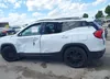 3GKALPEV3LL299164: 42320196