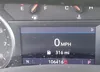 3GKALPEV3LL299164: 42320196
