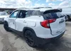 3GKALPEV3LL299164: 42320196