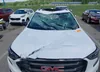 3GKALPEV3LL299164: 42320196