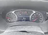 3GKALPEV3LL299164: 42320196