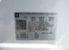 3GKALPEV3LL299164: 42320196