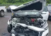 3N1AB8CV5MY325729: 42320277