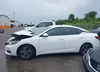 3N1AB8CV5MY325729: 42320277