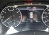 3N1AB8CV5MY325729: 42320277