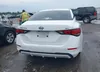 3N1AB8CV5MY325729: 42320277