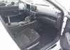 3N1AB8CV5MY325729: 42320277