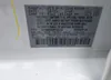 3N1AB8CV5MY325729: 42320277