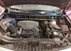 1GYKNFRS6JZ114464: 42320302