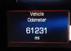 1GYKNFRS6JZ114464: 42320302