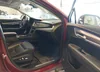 1GYKNFRS6JZ114464: 42320302