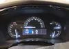 1GYKNFRS6JZ114464: 42320302